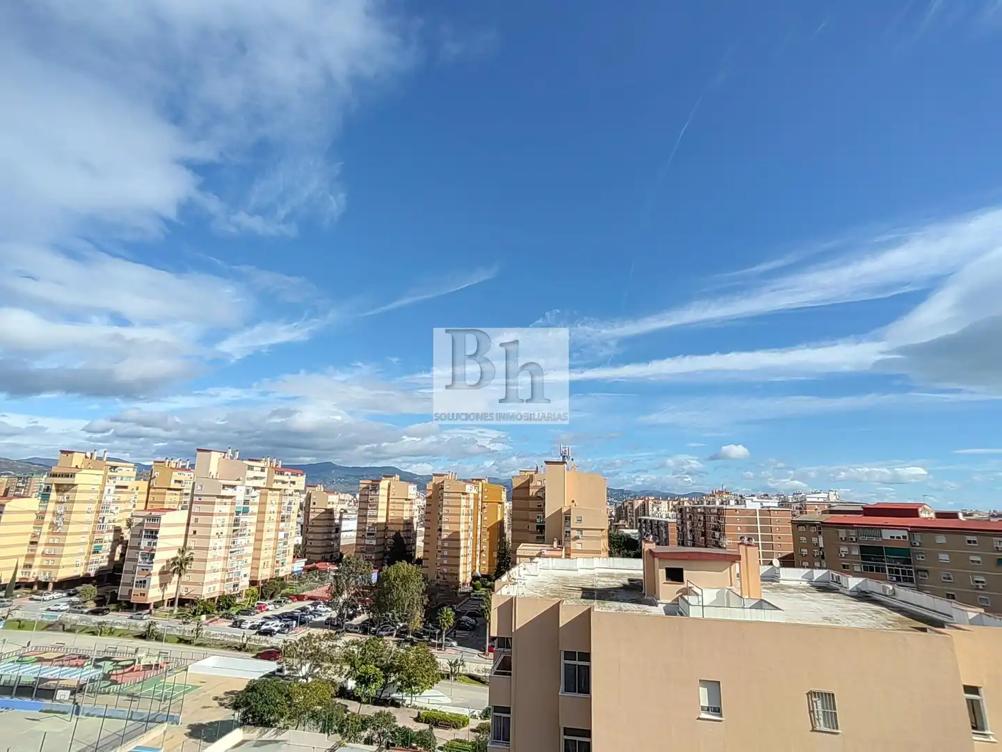 Pis en venda a Avenida EUROPA, 116, Dos Hermanas - Nuevo San Andrés