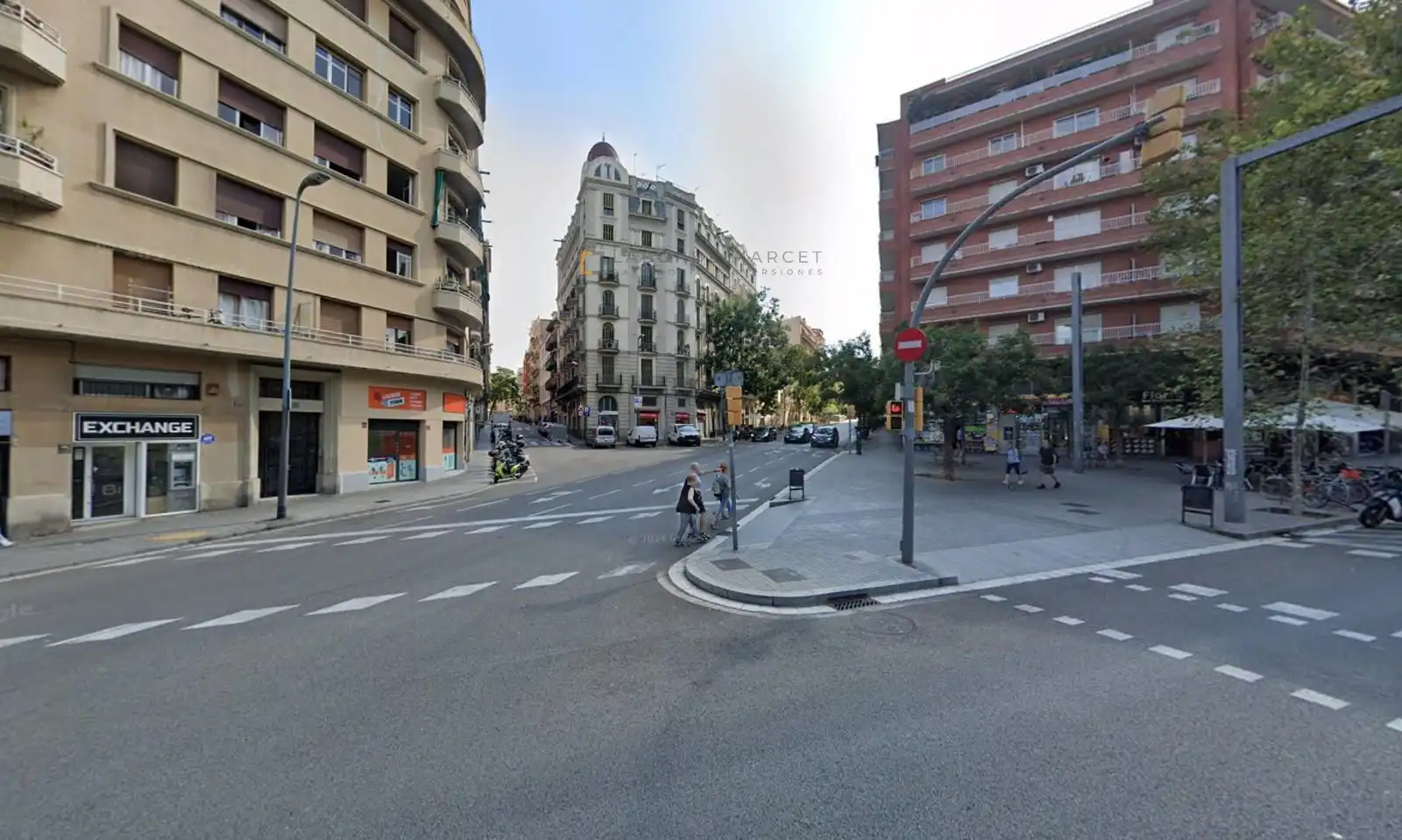 Gewerbefläche zum Verkauf in C/ Calabria, imagen 9