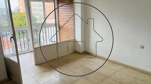 Photo 5 of Flat for sale in Pastillo, Isla Chica,  Huelva Capital