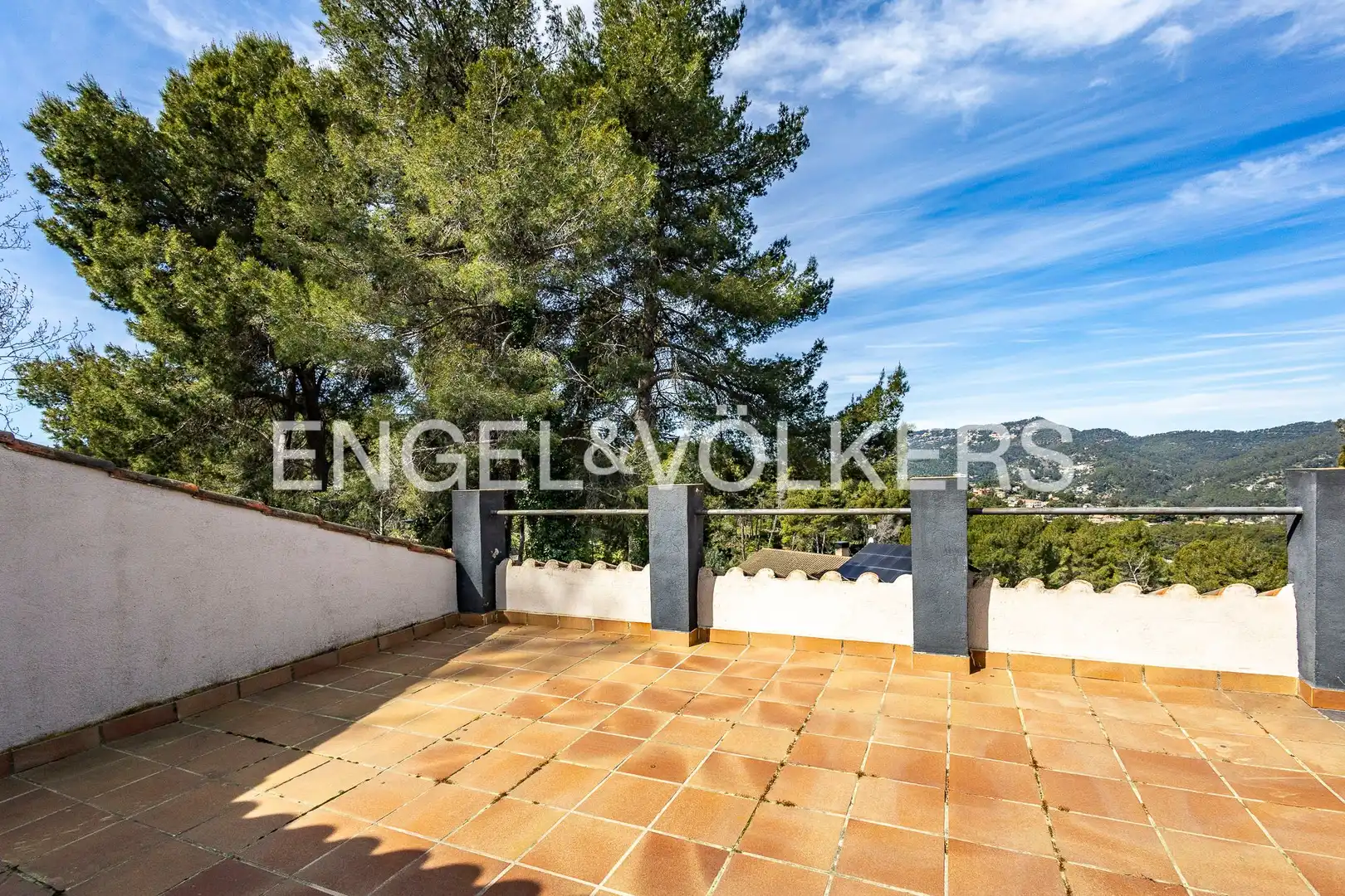 Maison avec piscine à vendre à Corbera de Llobregat, imagen 25