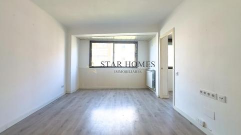 Photo 4 of Flat for sale in Peramàs, Barcelona