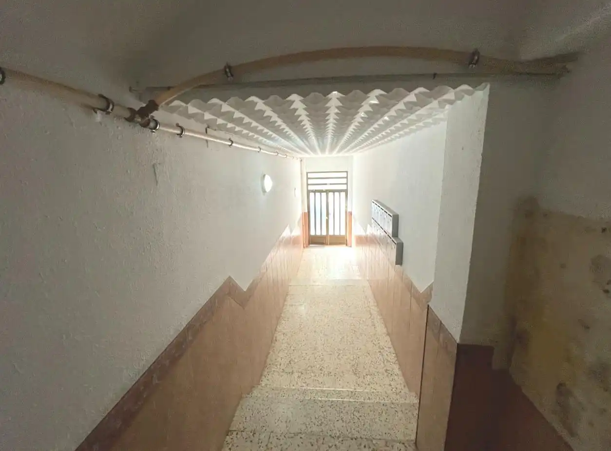 Flat for sale in El Ejido  with Terrace