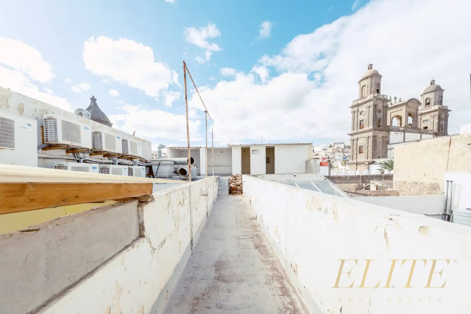 Residential for sale in Calle REYES CATOLICOS, imagen 75