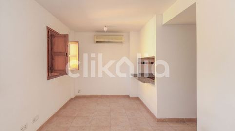 Photo 3 of Flat for sale in Creixell, Tarragona