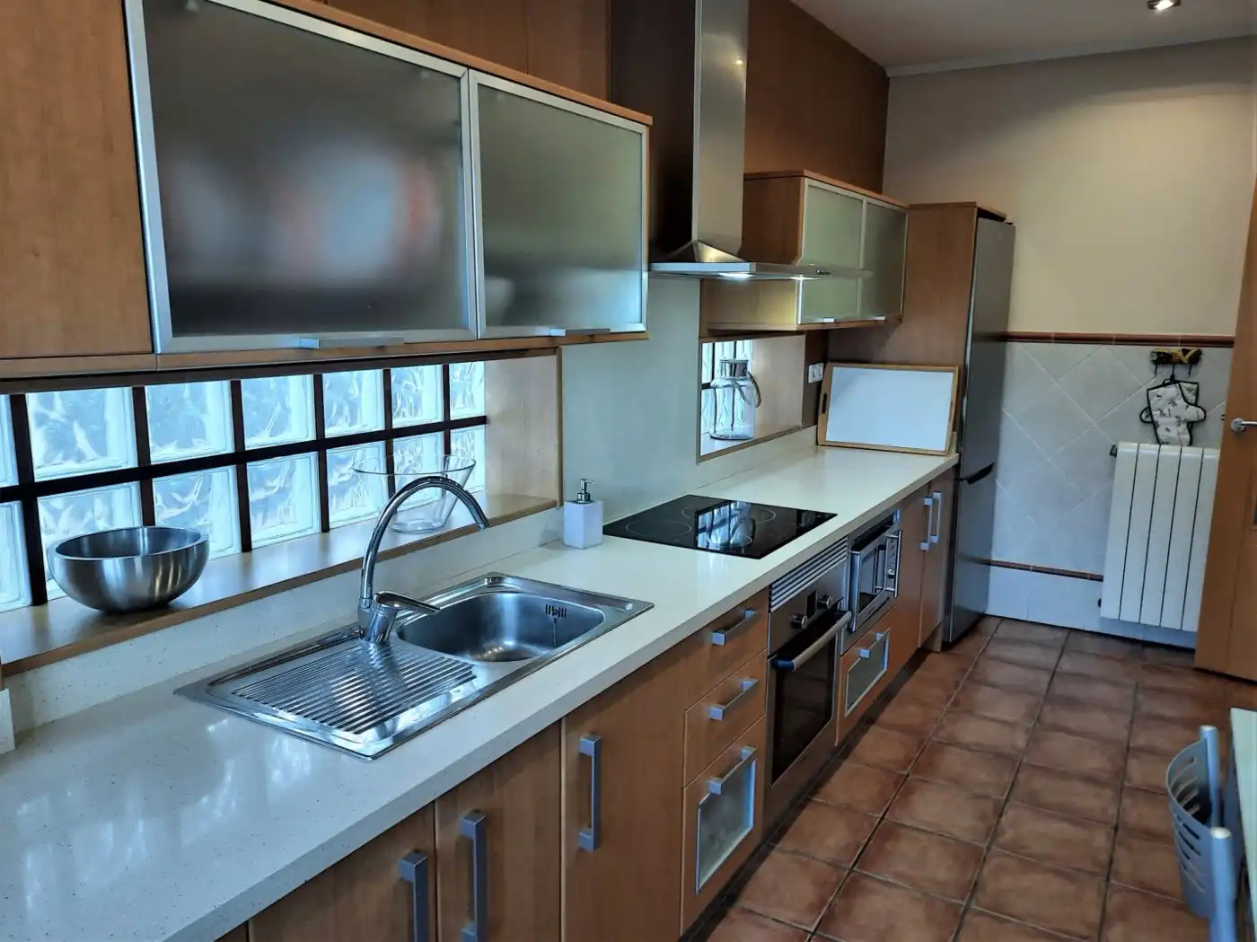 Casa o chalet en venta en El Esparragal