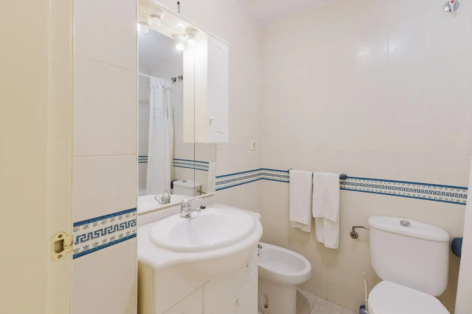 Appartement avec ascenseur à vendre à Calle ANTONIO FERRANDIS, imagen 16