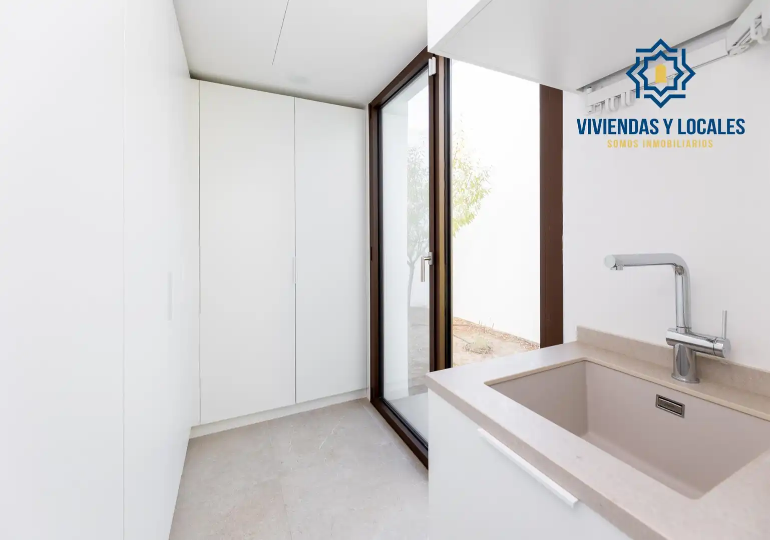 Haus mit Pool zum Verkauf in Calle de la Margarita, imagen 37