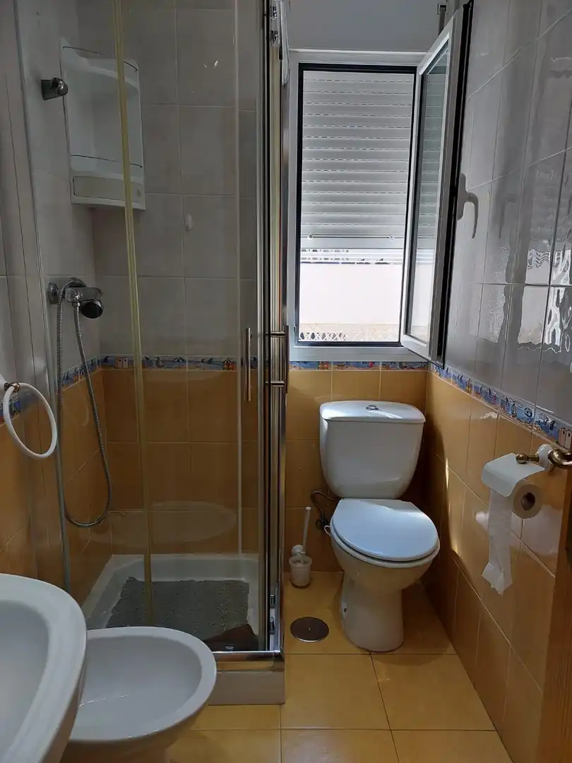 Flat with lift for sale in REAL 77, imagen 33
