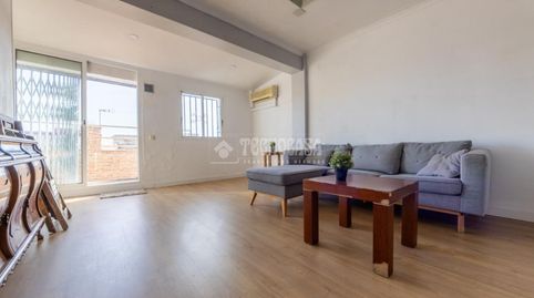 Foto 5 de Piso en venta en Barris Marítims, Tarragona Capital