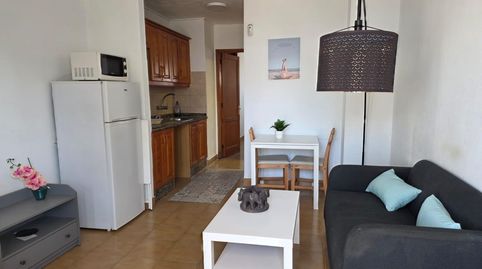 Foto 2 de Apartament en venda a Puerto del Carmen, Tías