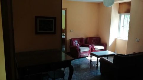 Foto 5 de Casa o xalet en venda a Camino Pontigo a Pertega, 1, Riotorto, Lugo