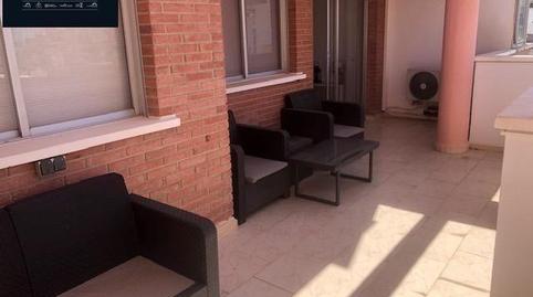 Photo 5 of Attic for sale in Colonia Madrid, Alicante