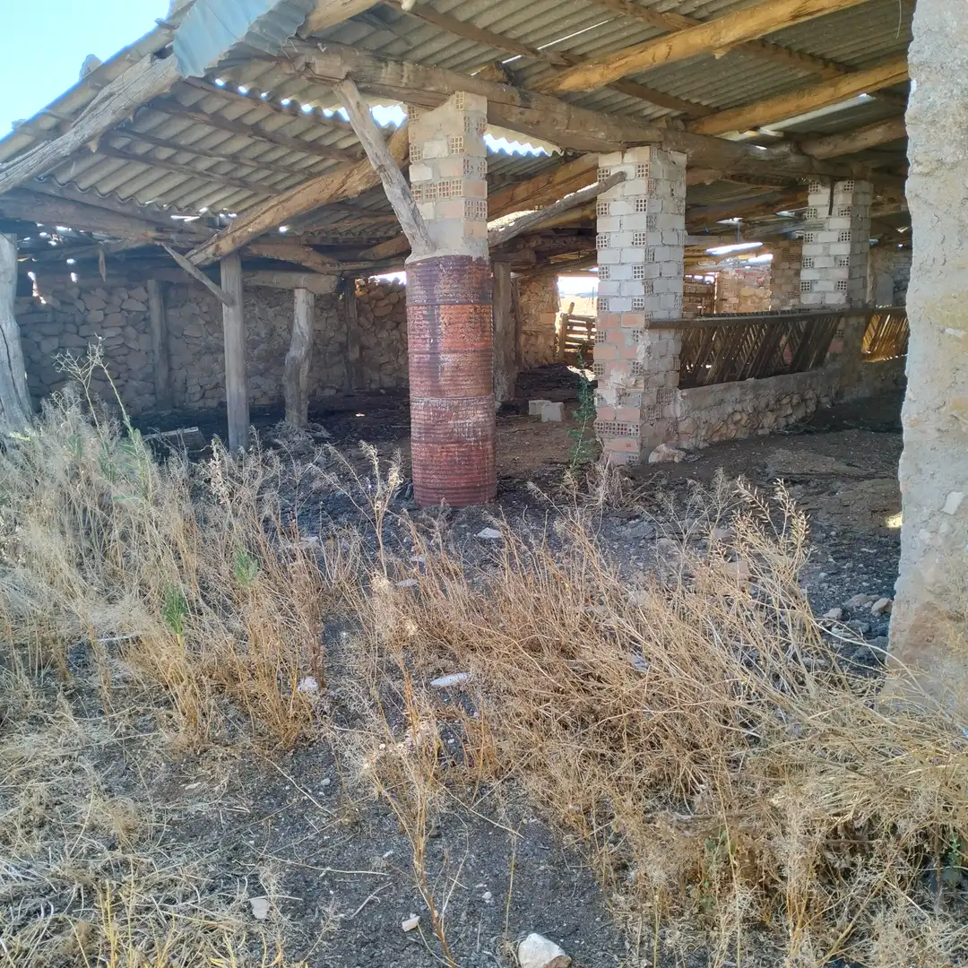 Rural land for sale in CM-3152 5, imagen 4