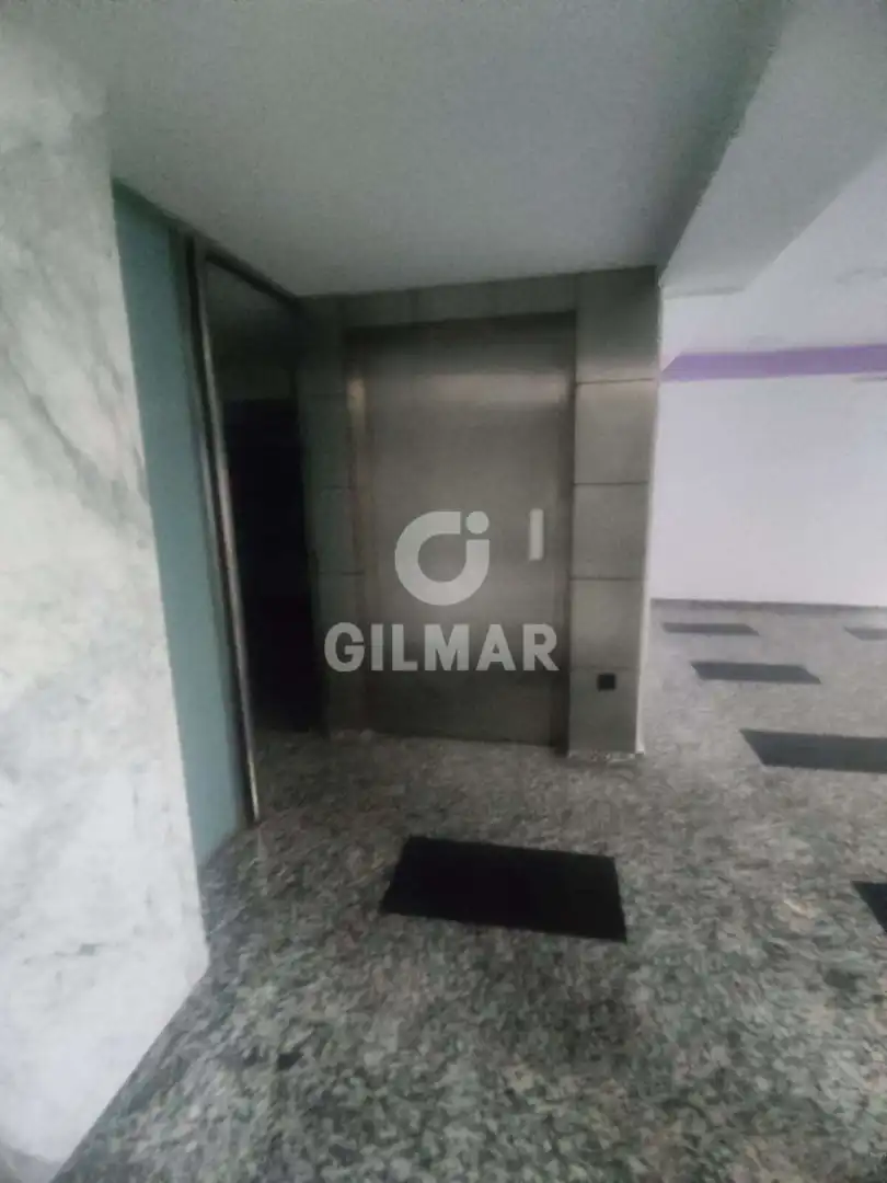 Local comercial en alquiler en Avenida Ana de Viya 2, imagen 17