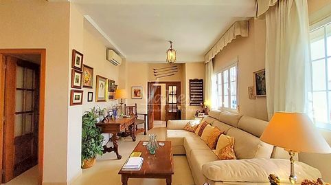 Foto 4 de Apartament en venda a Los Sargentos, San Roque Pueblo, San Roque
