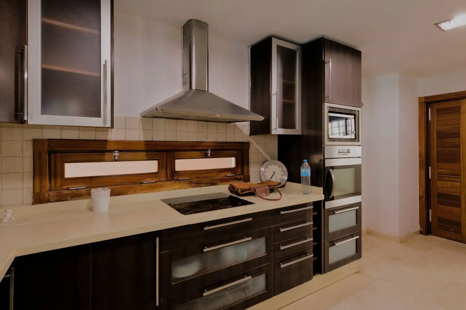 Casa o chalet en venta en Oriente, San Gregorio