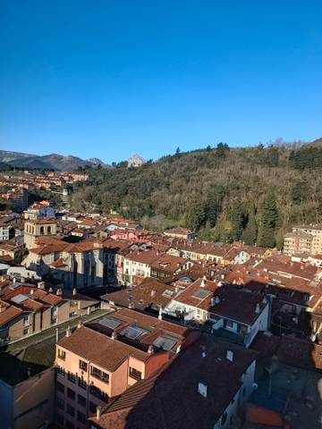 Dúplex en Venta en Biteri Plaza, 3 en Arrasate / Mondragón