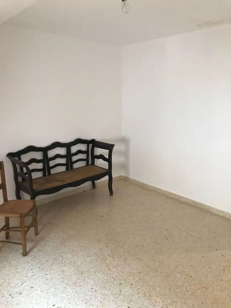 Finca rústica en venta en Cosuenda