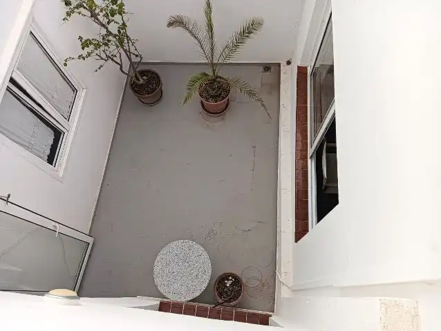 Casa en venta en Ciutadella, imagen 13