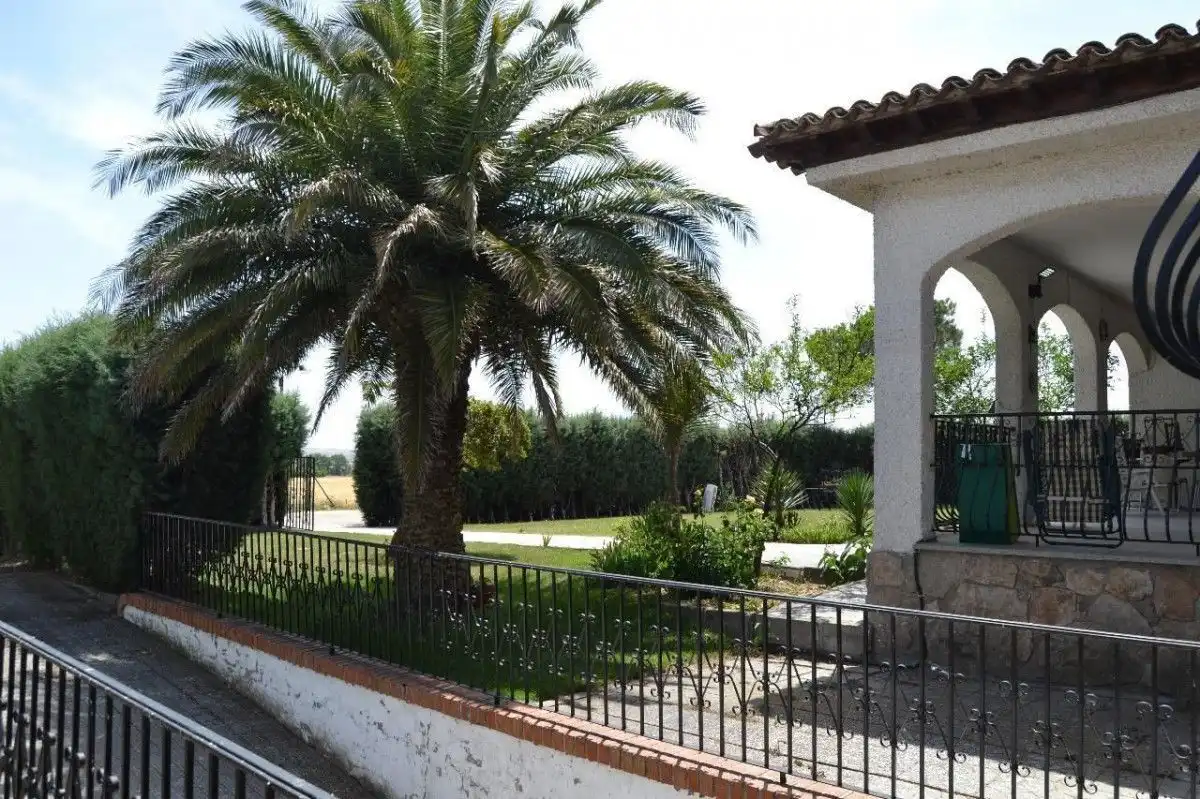 Terreni e lotti in vendita a SENDA DE LOS CIVILES, imagen 2