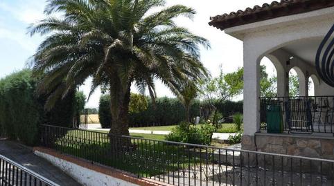 Photo 2 of Land for sale in Senda de Los Civiles, La Dehesa de Moratalaz, Toledo