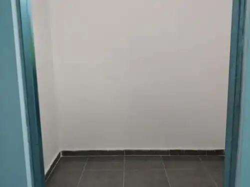 Storage room for rent in N/A, -1, Universidad San Francisco