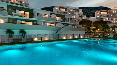 Photo 2 of Attic for sale in Xeresa, Valencia