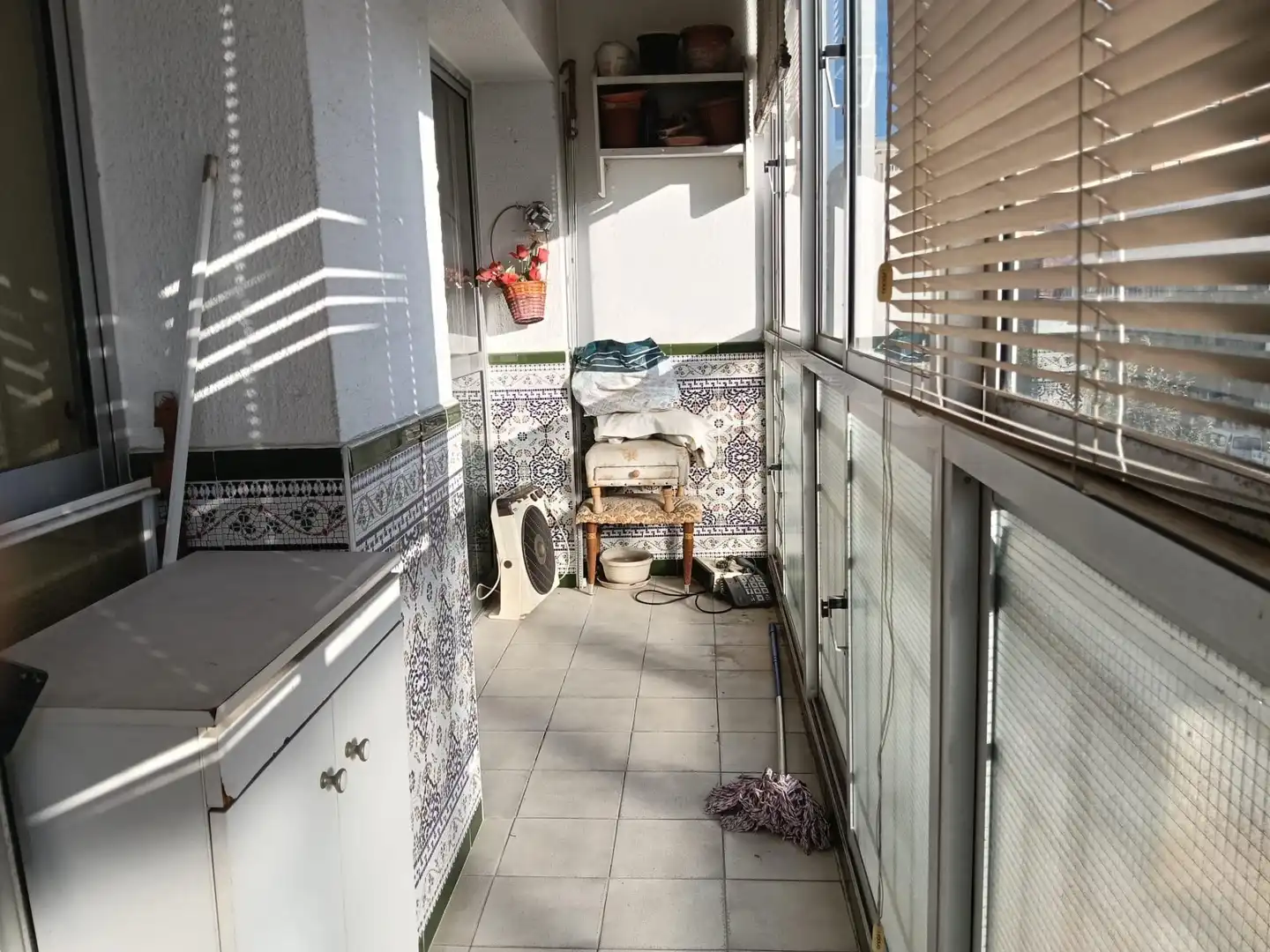 Appartement avec ascenseur à vendre à Paseo Marítimo - San José - La Laguna, imagen 20