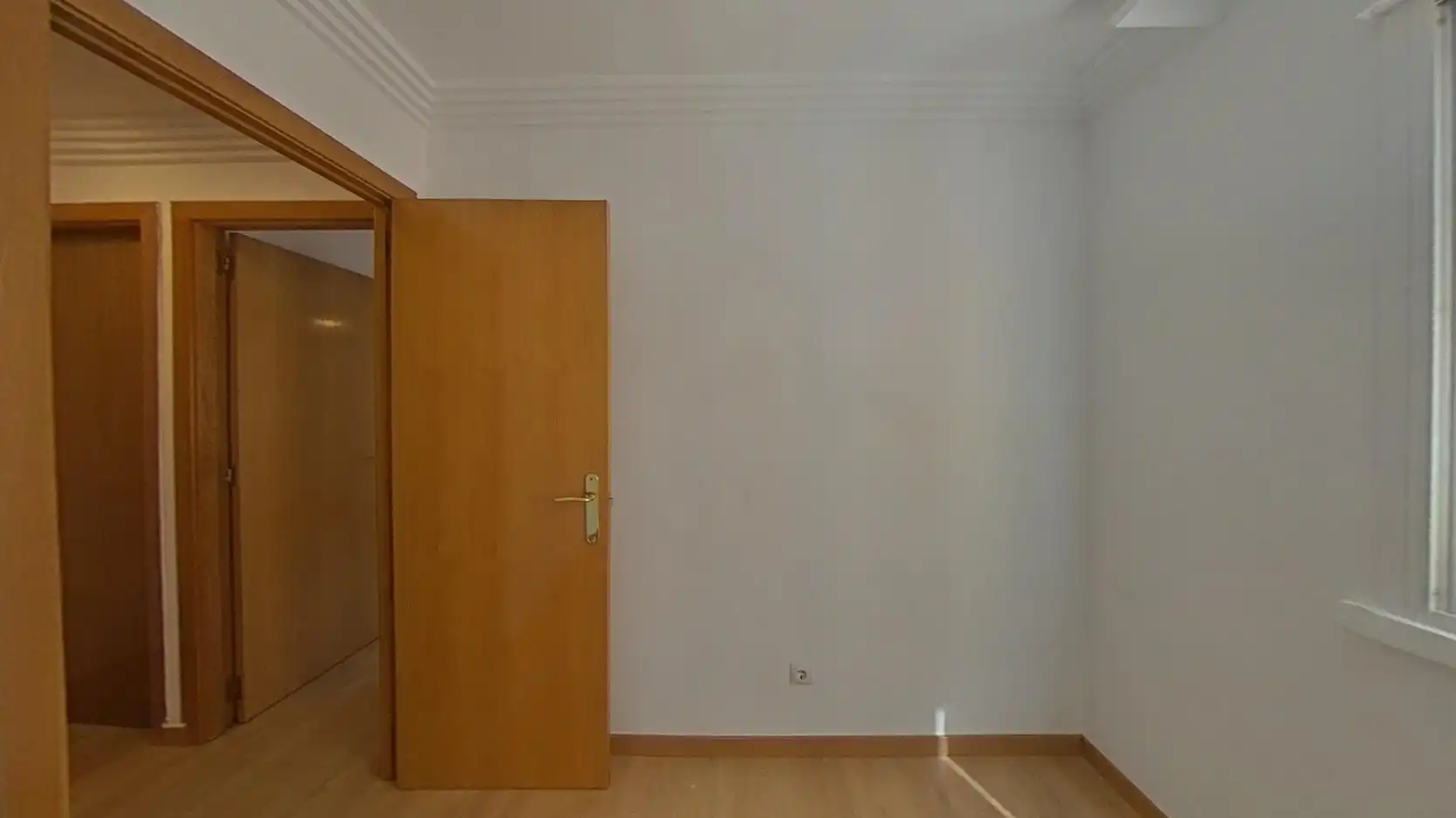 Wohnung zum Verkauf in Calle Guadalcázar 5, imagen 12