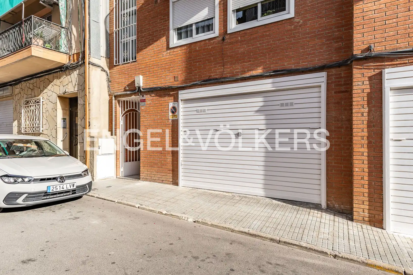 Adosado en venta en Carrer del Brillant, imagen 38