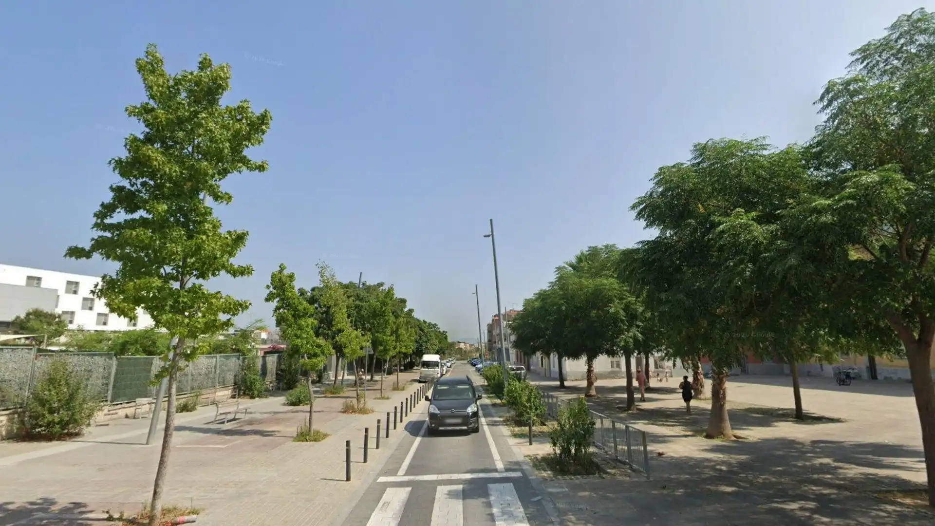 Appartamento con ascensore in vendita a Navacerrada, imagen 2