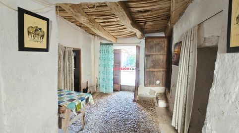 Foto 3 de Casa o chalet en venta en Torrecampo, Córdoba