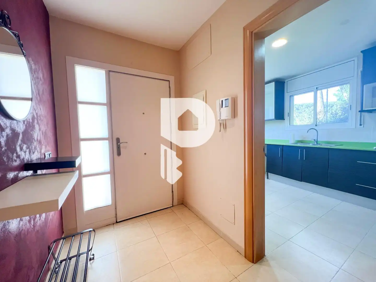 Houses for sale in Carrer Sant Isidre, Vallirana