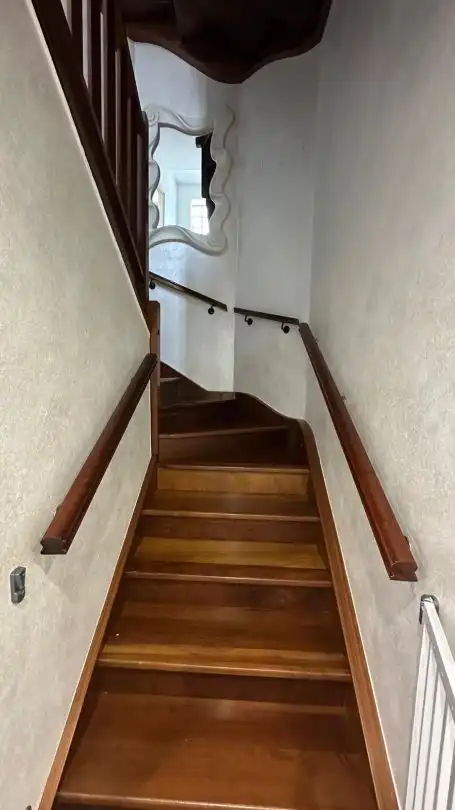Casa o chalet en venta en La Fontana Kalea, Iruña Oka / Iruña de Oca