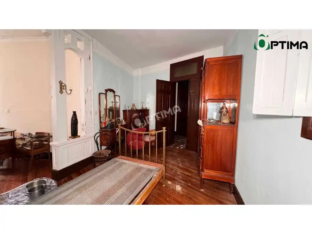 Casa en venda a Casco Histórico, imagen 23