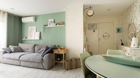 Photo 4 of Flat for sale in Plaza Juan Gómez de Mora, Reyes Católicos, Alcalá de Henares