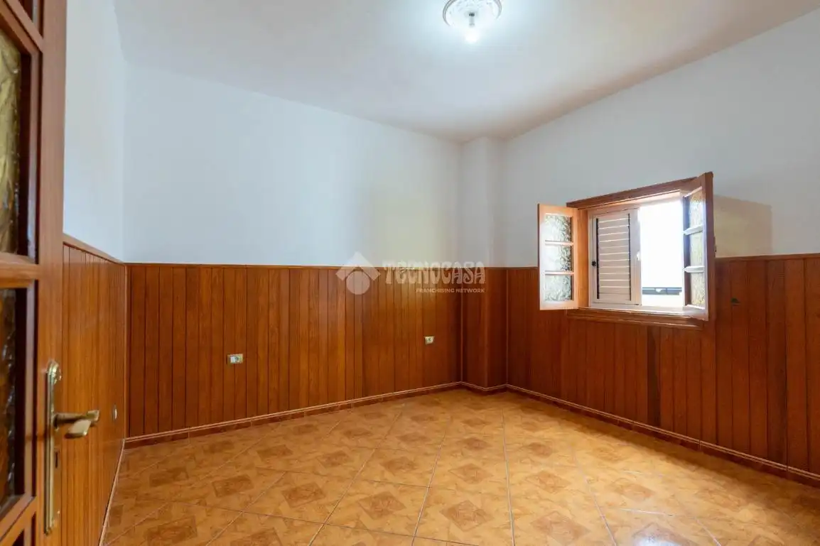 Casa aparellada en venda a Casco Urbano, imagen 17
