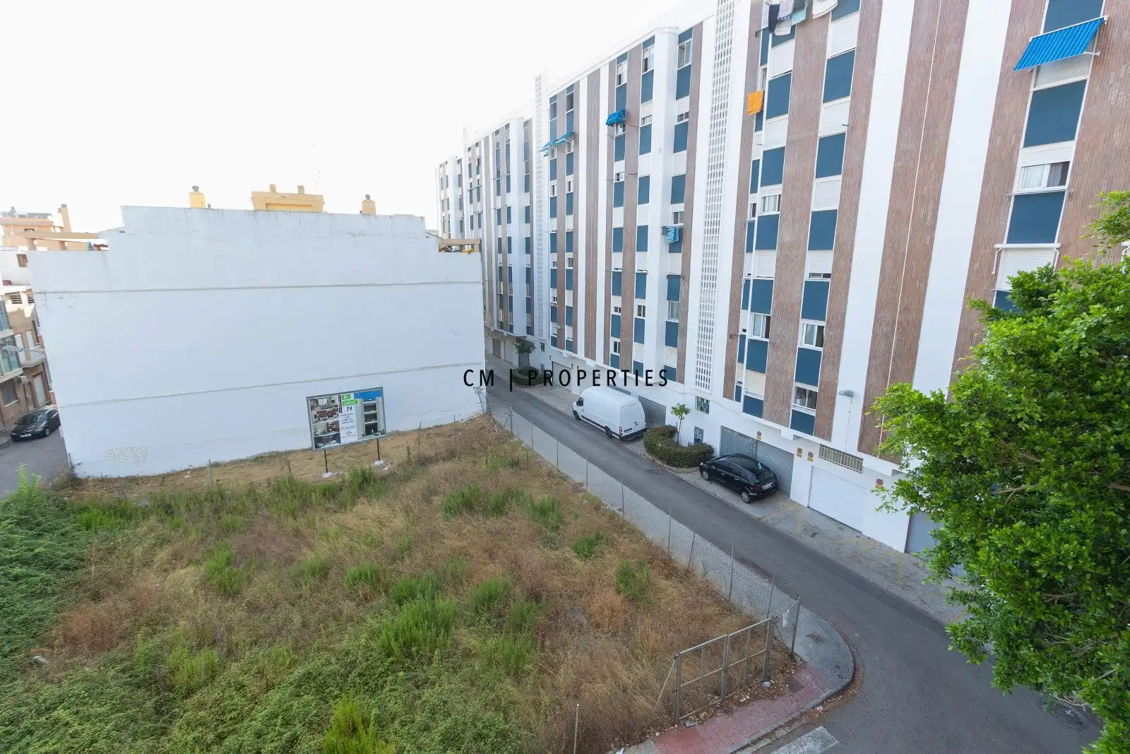 Appartement avec ascenseur à louer à Jose Saramago, imagen 20
