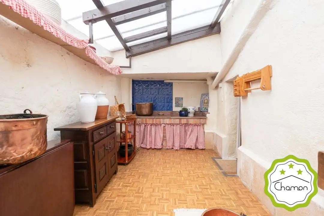 Casa o xalet en venda a Aulesti