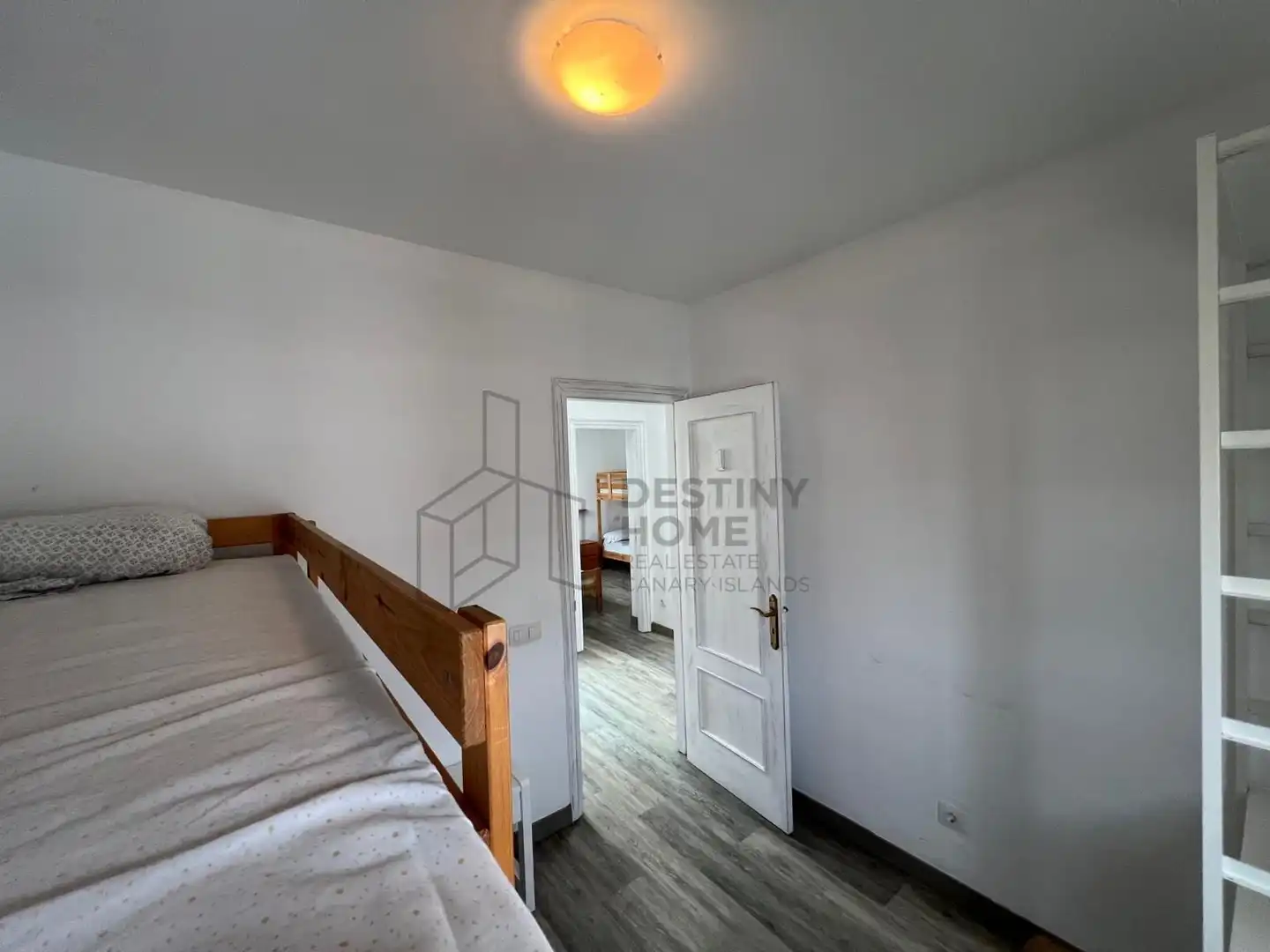 Apartament en venda a Pejin, imagen 33