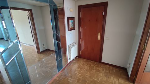 Foto 5 de Pis en venda a Portal de Foronda Kalea, 40, Arriaga - Lakua, Vitoria - Gasteiz