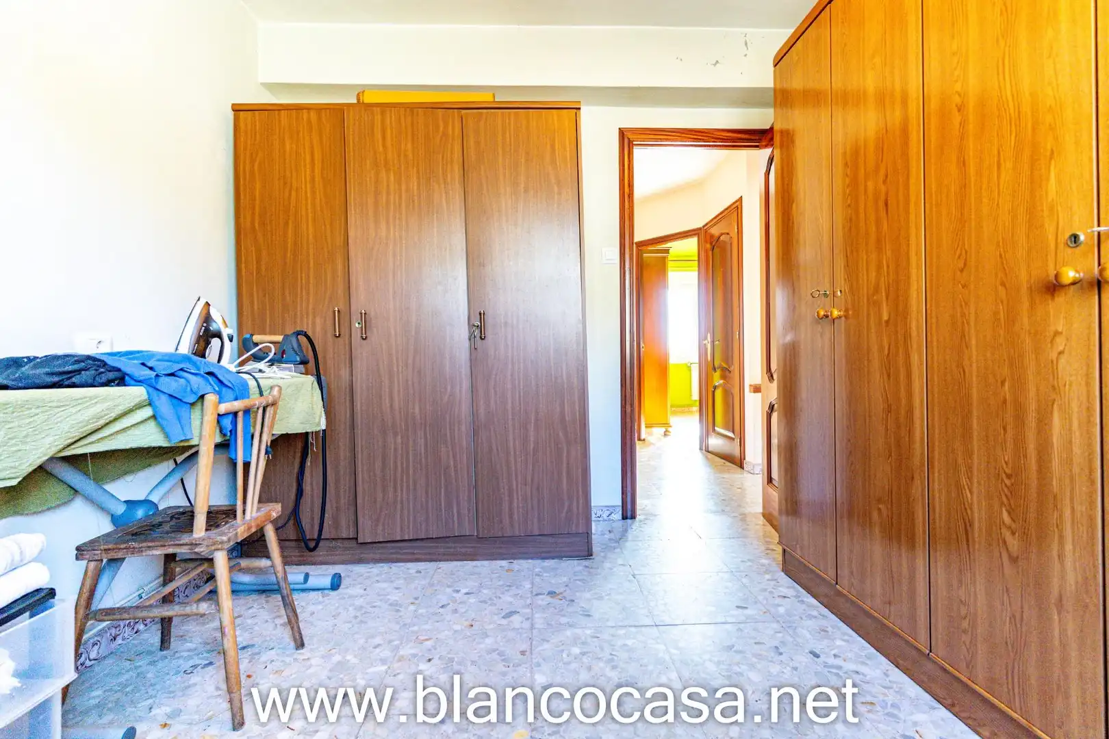 Casa con jardín en venta en Cabana de Bergantiños, imagen 38
