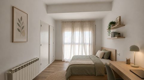 Photo 5 of Flat for sale in Anselm Clave, Sentmenat, Barcelona