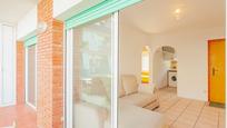 Apartament en venda en Castelldefels amb Aire condicionat, Terrassa i Piscina