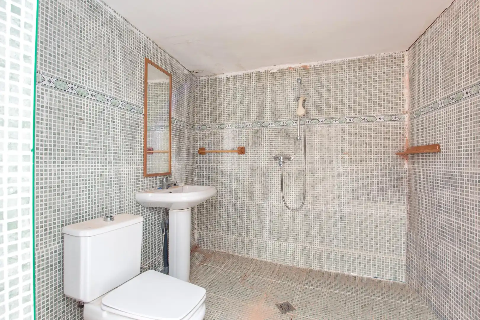 House with terrace for sale in Calle Polígono U2 el Ramel 10, imagen 13