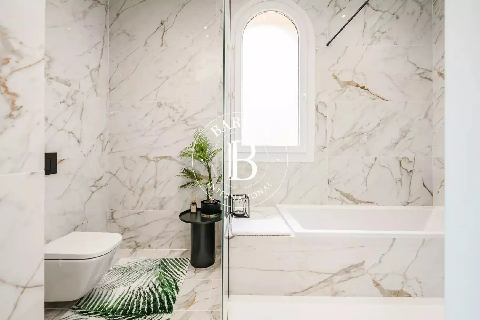 Flat with terrace for sale in Chamberí, imagen 11