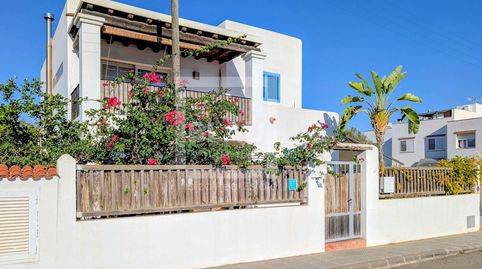 Foto 3 von Haus oder Chalet zur Miete in De la Camila, Sant Antoni de Portmany, Illes Balears