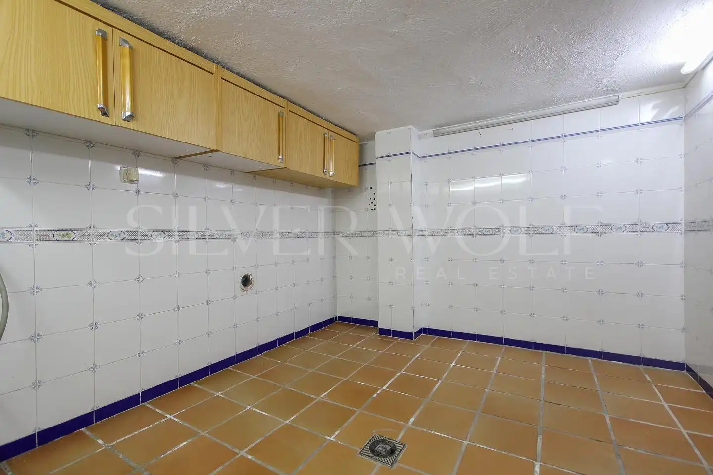 House with terrace for sale in calle de Santa Matilde, imagen 31