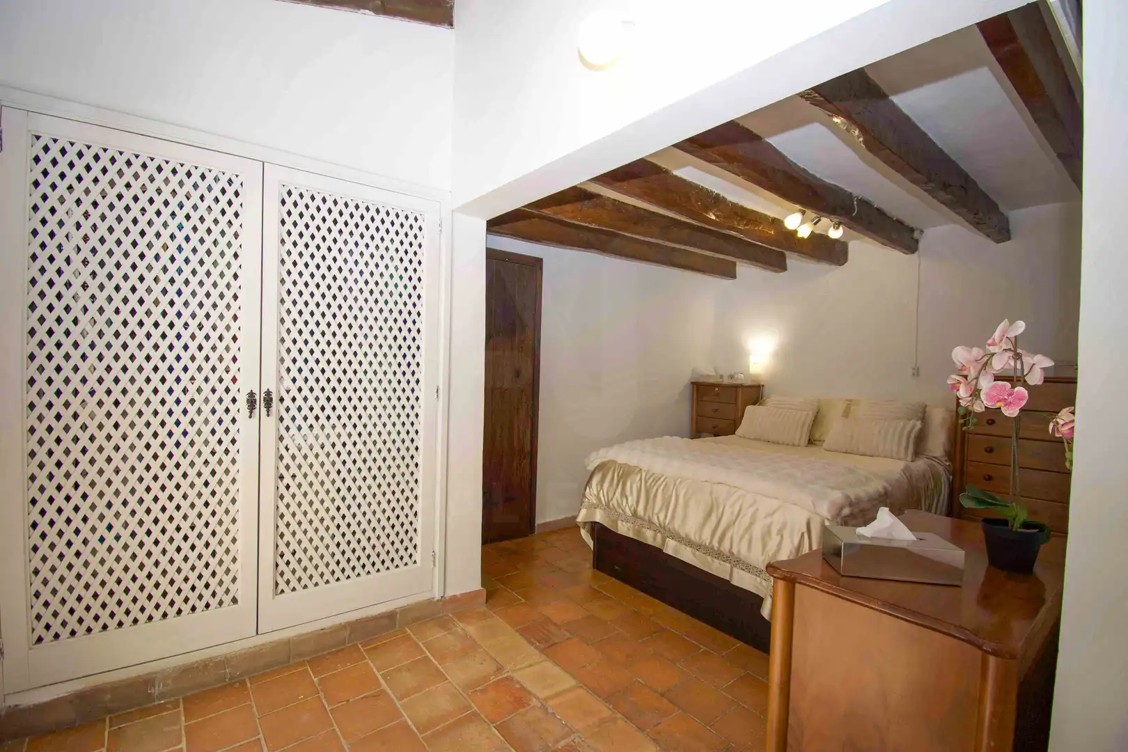 Maison rustique à vendre à Pollença Poble, imagen 18
