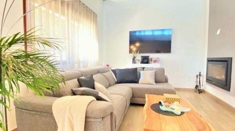 Foto 3 de Casa o chalet en venta en Albaida, Valencia
